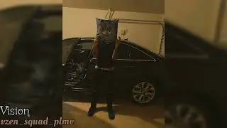 Sniper - Plomo