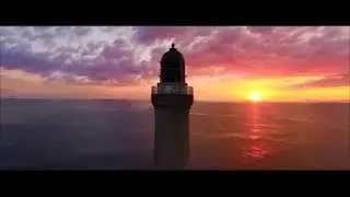 Simon & Garfunkel ~ El Condor Pasa (If I Could)  (1970)