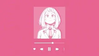 Melanie Martinez || WOMB [Slowed & Reverberated]