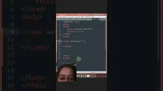 #css #coding #htmltags #html #javascript #shortvideo #viral