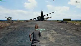 HOW TO PLAY PRIVATE MATCH ON PUBG FOR FREE