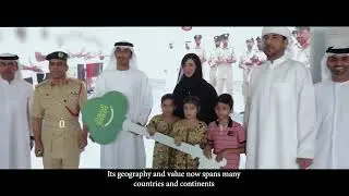 Esaad Card documentry Amended Translated H