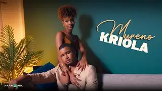 Mureno - Kriola