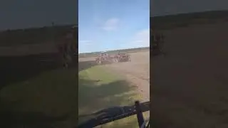 24 мая 2024 г.