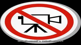 Как узнать что парень тебе изменяет