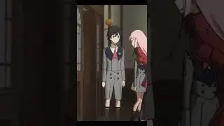 Учим японский алфавит 