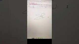 Firma documentos desde Google Drive ✍🏼.