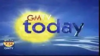 Funny news bloopers