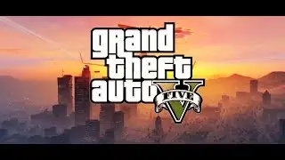 Fix Steam Failed To initialize [Social Club Error] in GTA V [100% Working] Fix GTA V Error