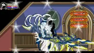 =AQW= About NicNAwa