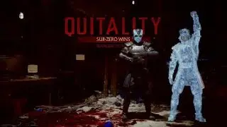 Mortal Kombat 11_20220512115125