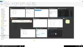 Github for beginners