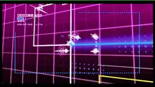 escapeVektor: Chapter 1 Trailer