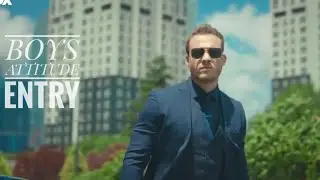 😎Boys Killer Attitude🔥 Entry Status ||Boys Attitude Status😎||Hollywood English Status ||