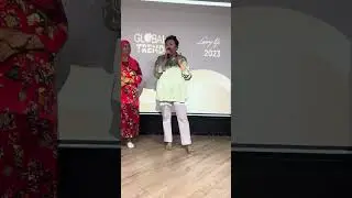 Сахарный диабет излечим #сахарныйдиабет