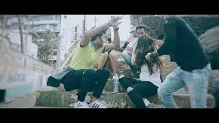 Yaariyan | Friends Forever | Friendship |  Aanchal Sethi | Cover | Deepika Padukone | Saif
