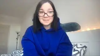 [ru] Olga Kad: мой опыт участия в хакатонах