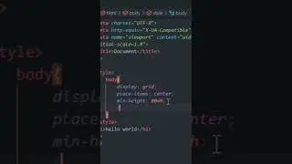 how to transform text Capital Letters in Css 