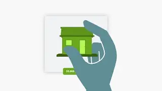 Natalhub | Explainer Video by Ancre Noare