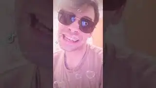 Просто трудный возраст смятая постель