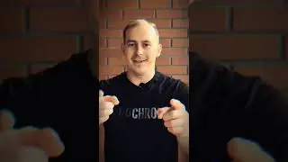 Переходи ВК по хештегу #звёздырядом , делаю обзоры бесплатных концертов #антонбогданов #видеомейкер