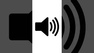 WHEEZY OUTTA HERE Sound Effect