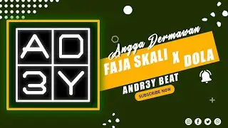 Faja Skali X Dola (TechDotz) - Dj Andr3y