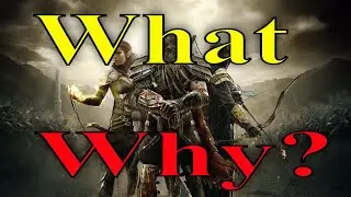 ESO Start Out Right! PS4/5 Xbox Or PC
