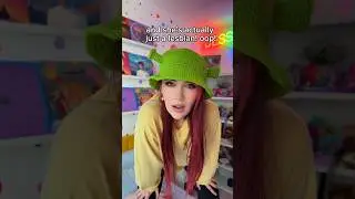 let’s talk about the “boy-crazy” lesbian 🤭🤭🤭