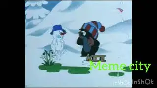 Meme city 56