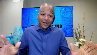 Racing 'Round the World - Episode 22