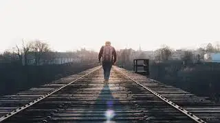 1  The End Of Video Editing Course