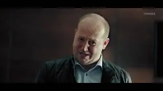 17 февраля 2023 г.