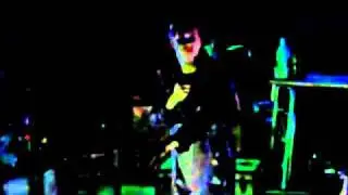 The Chase.wmv
