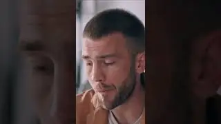 Отказывается увольнять новенького, несмотря на его ошибки 