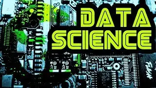 Using code to interrogate textual data | I’m a STRING. Ask me anything! | Coding tutorial