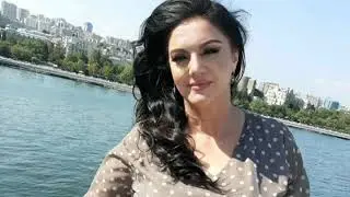 Nuriyyə Hüseynova - Qəlbim bir dənizdir