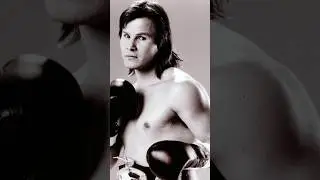 Джеки Чан vs Бенни Уркидес👊🔥 "Закусочная на колесах" легендарный поединок