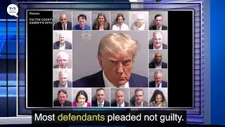 ពាក្យក្នុងសារព័ត៌មាន៖ Defendant