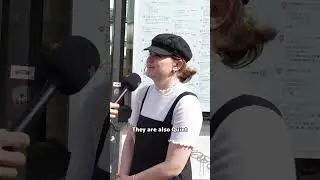 The Real Image of Japanese Men 