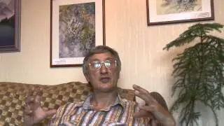 Для чего людям нужен психоcинтез?