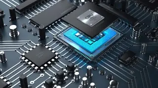 Nintendo Switch CPU PROCESSOR REVEALED ARM Cortex A57