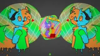 Blackbear - Idfc (Tarro Remix) (Idfc Meme Song)
