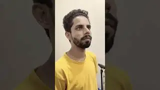 Wait for end 🤣🤣🤪🙄😅 #shorts #funny #comedy #funnyvideo #memes #prank #shortsfeed #viralvideo