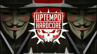Tayka - OLDSKOOL MASHUP 2.0 (Uptempo)