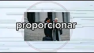 Policía Cibernética de Colima