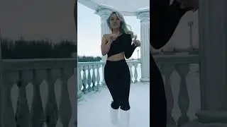 просто класс