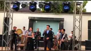 AZIMJON SAYFULLAYEV