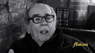 David Hurn - Swaps and personal Photography collections