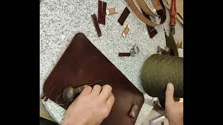 Обучающее видео . тема 